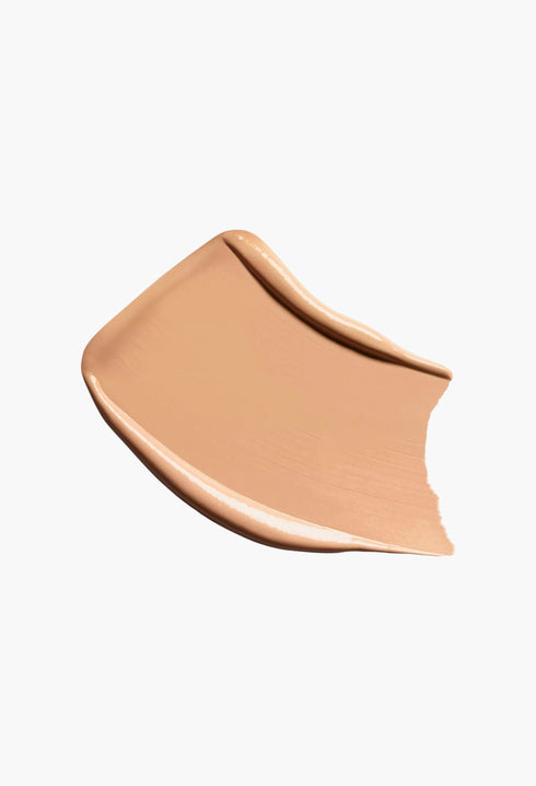 Le Corrrecteur De Chanel Longwear Concealer 7.5g